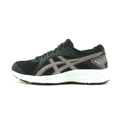 ASICS JOLT 2