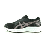 ASICS JOLT 2