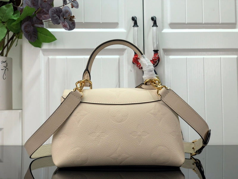 Amelia - LV Bags - 16726