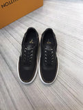 AmeliaLuxury - LOV Men Shoes - 1325
