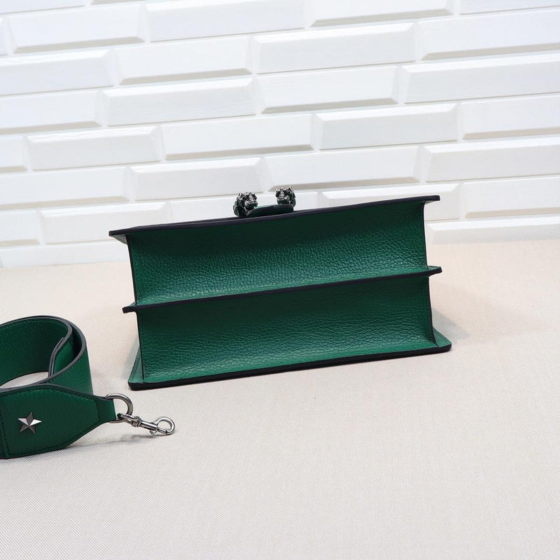 AmeliaLuxury - GCI Bags - 987