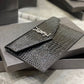 Amelia - YSL Bag - 1442