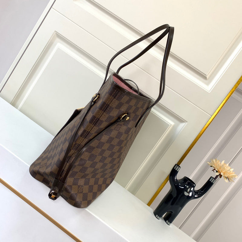 Amelia's Bag Gallery - LOV Bags - 685