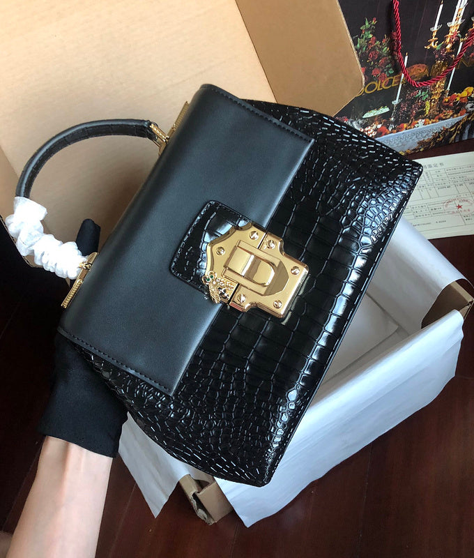 Amelia- DG Bags - 468