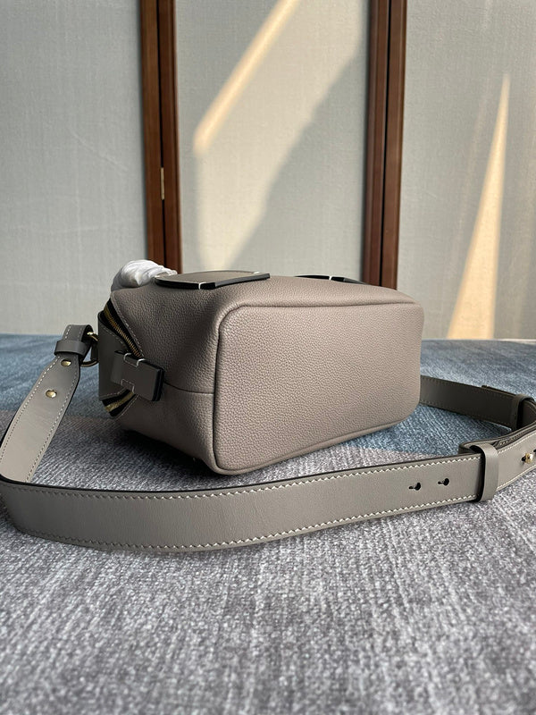Amelia's Bag Gallery - CLE Bags - 666