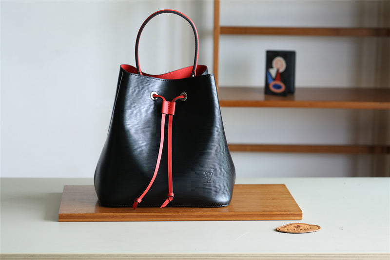 Amelia - LOV Lady Bags - 2111