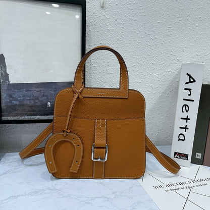 Amelia- HMS Bags - 795