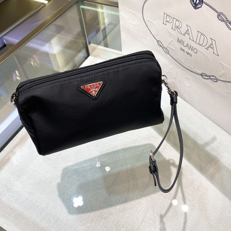 Amelia - PD Wallets - 037