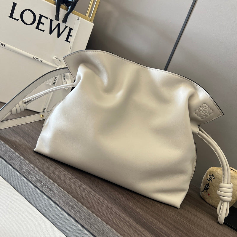 Amelia's Bag Gallery - LWO Bags - 596
