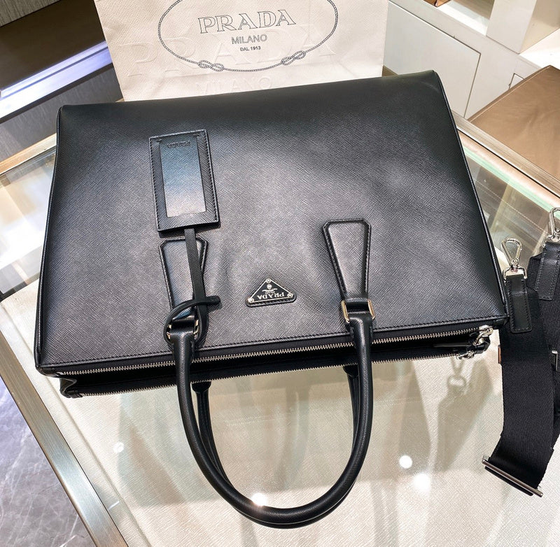 Amelia - PD Men Bags - 241