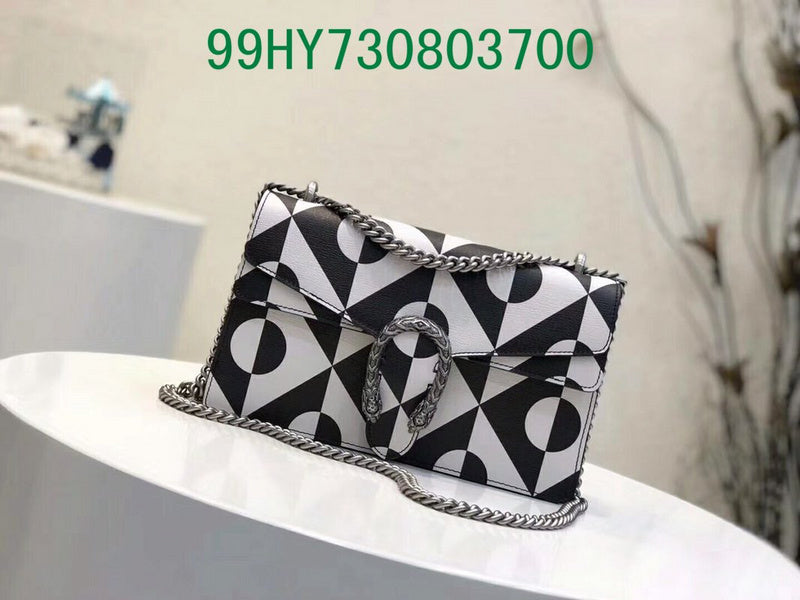 Amelia - GCI Bags - 10673