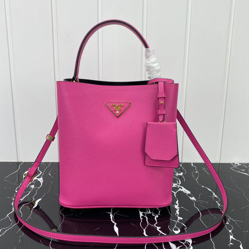 Camila Bags - Prada Bags - 1025