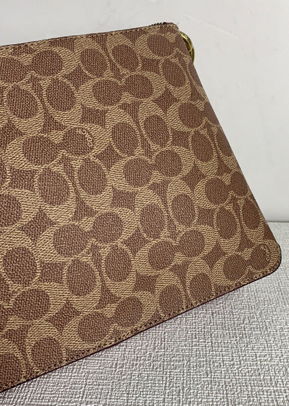 Amelia- CAH Bags - 494