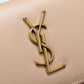 YSL BAGS - WOMEN LOVE LUXURY BAGS - 1837