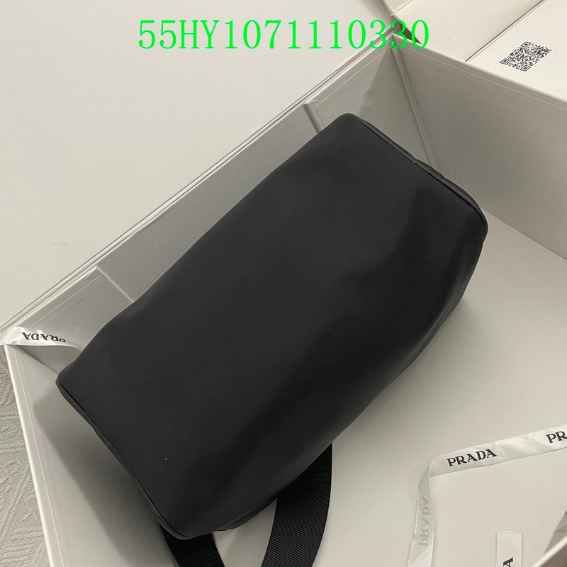 Prada Bags - The Barnes Bags  823
