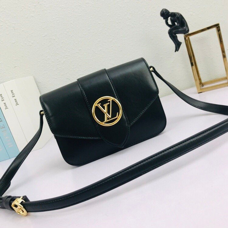 Amelia - LOV Lady Bags - 949