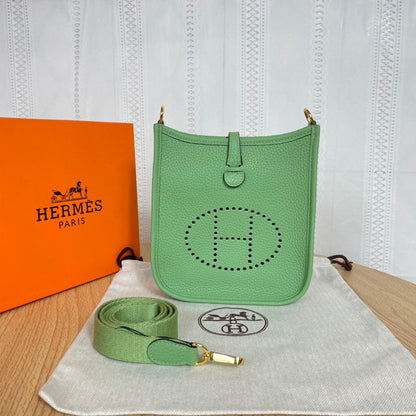 LO - HRMS DESIGNER BAGS - WOMEN BAGS - 935