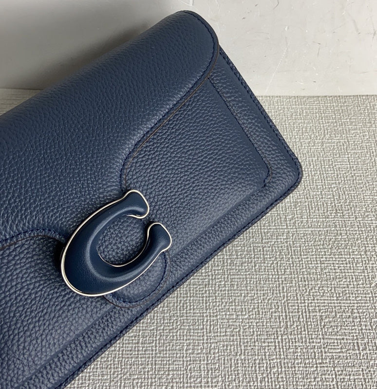 Amelia-i CAH Bags - 174
