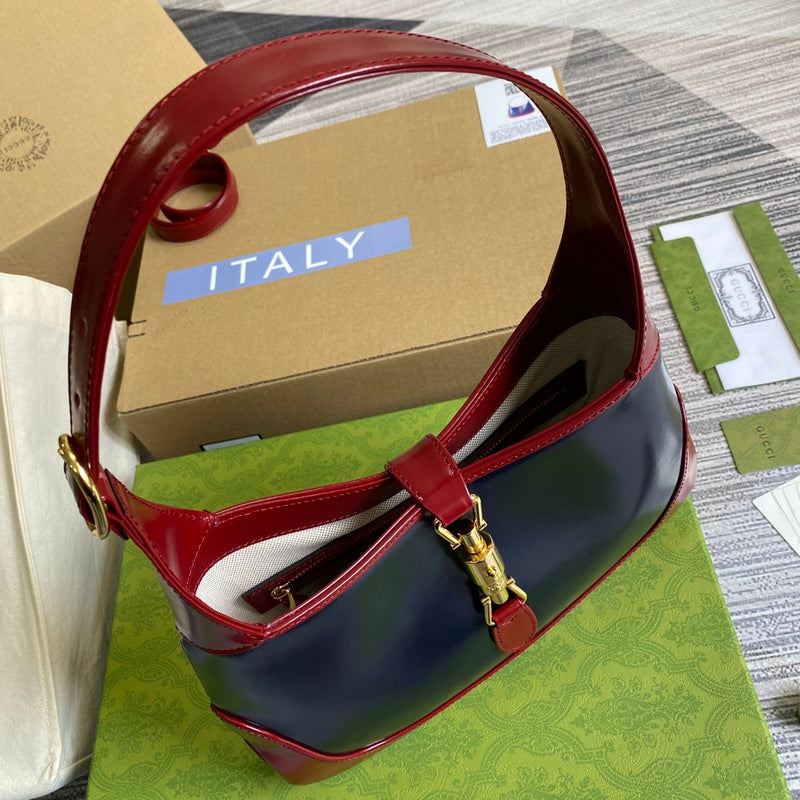 Amelia-i Guki Lady Bags - 1038