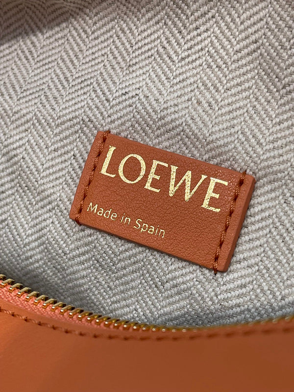 Amelia's Bag Gallery - LWO Bags - 834
