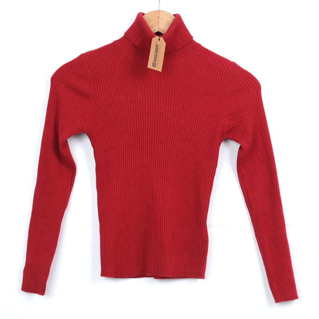 NEXT SWEAT SHIRT
