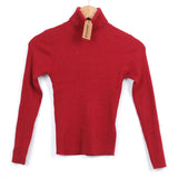 NEXT SWEAT SHIRT
