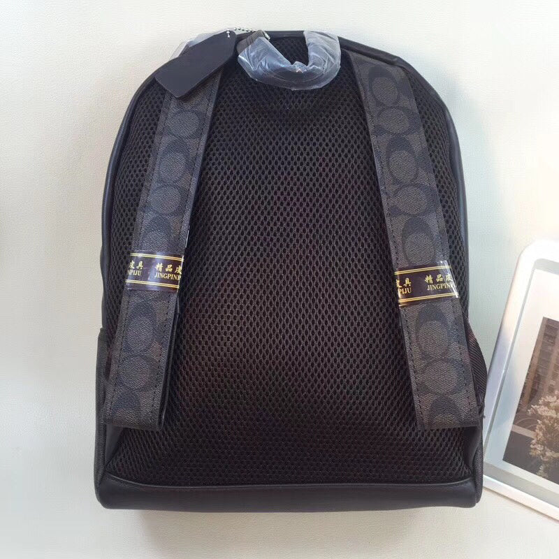 Amelia - CCH Bags - 459