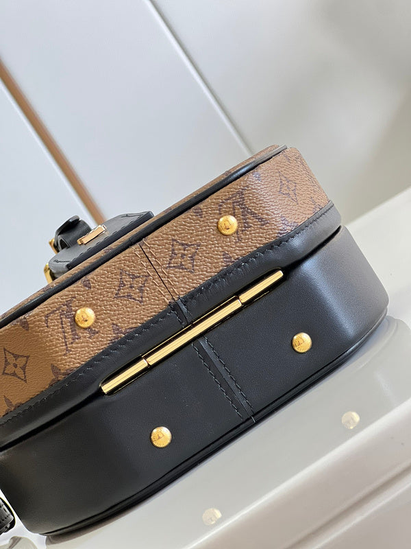 Amelia - LV Bags - 16126
