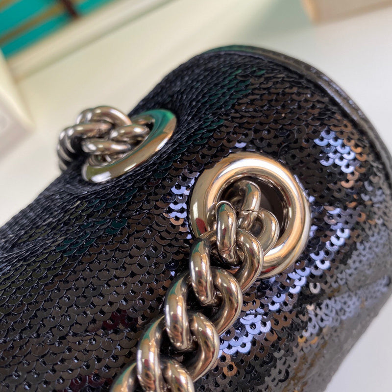 Amelia - GCI Bags - 9747