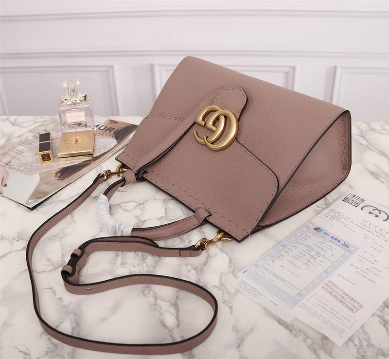 AmeliaLuxury - GCI Bags - 836