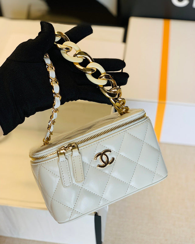 Amelia - CHL Lady Bags - 473