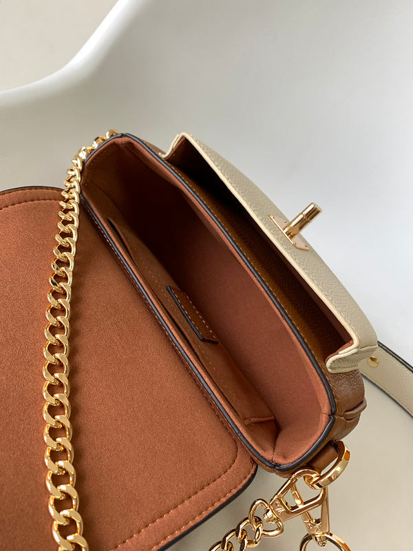 Amelia - LOV Lady Bags - 596