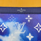 Fan Fashion Lu-Vi bags - 10006