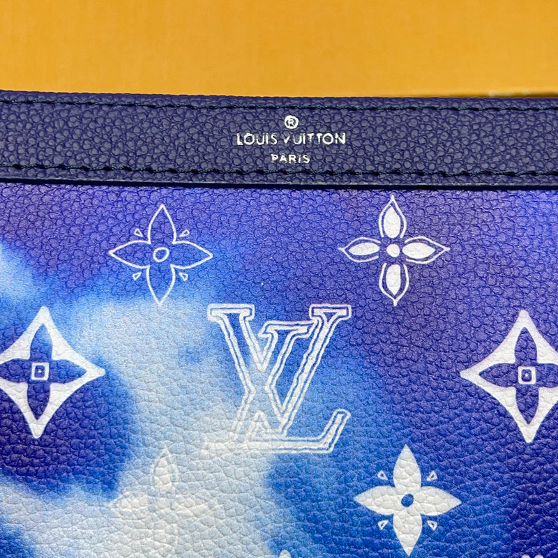 Fan Fashion Lu-Vi bags - 10006
