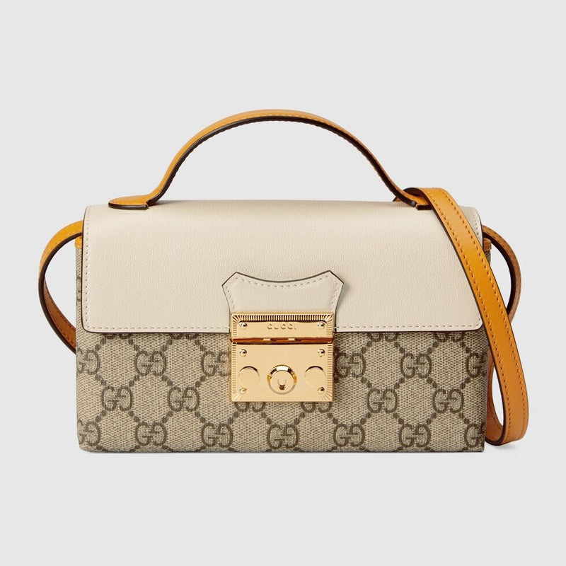 Amelia- GCI - GG WOMEN LUXURY BAGS - 059