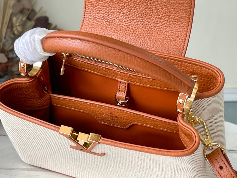 Amelia - LOV Lady Bags - 488