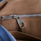 Glami-i LOV Men Business Bags - 116