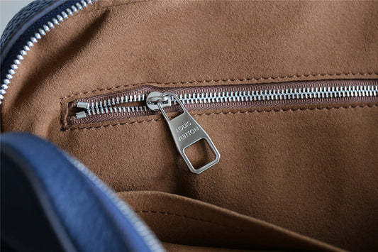 Glami-i LOV Men Business Bags - 116