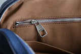Glami-i LOV Men Business Bags - 116
