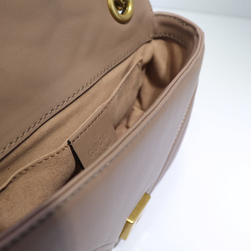 Amelia  - GCI Bags - 12915