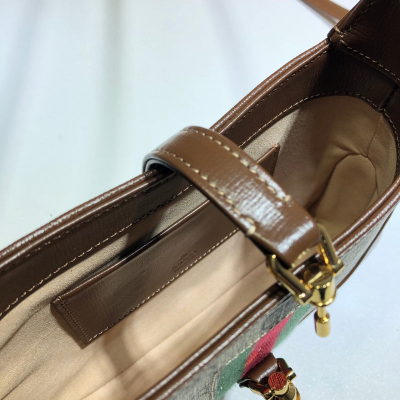 Amelia - GCI Bags - 12479