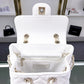 AmeliaLuxury - CHL Bags - 3040