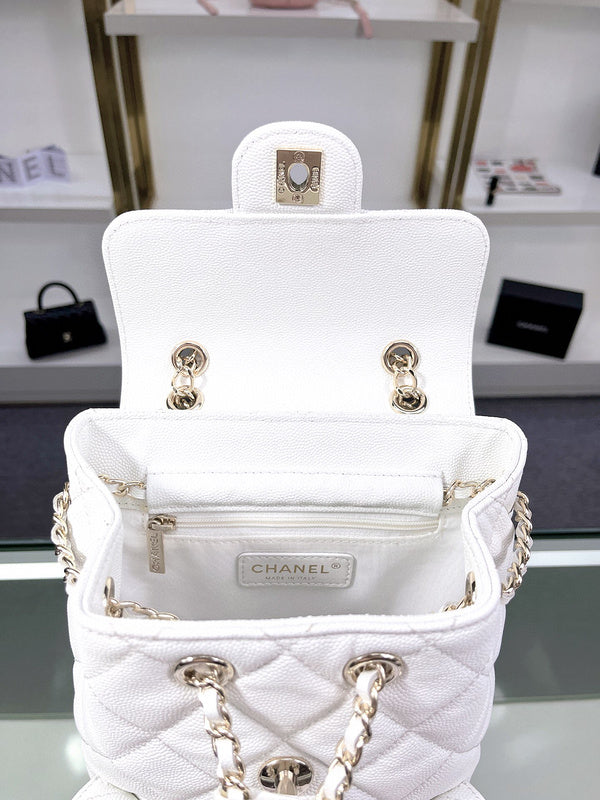 AmeliaLuxury - CHL Bags - 3040