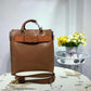 B-Berry Bags - Women Ameliave Luxury Bags - 1086