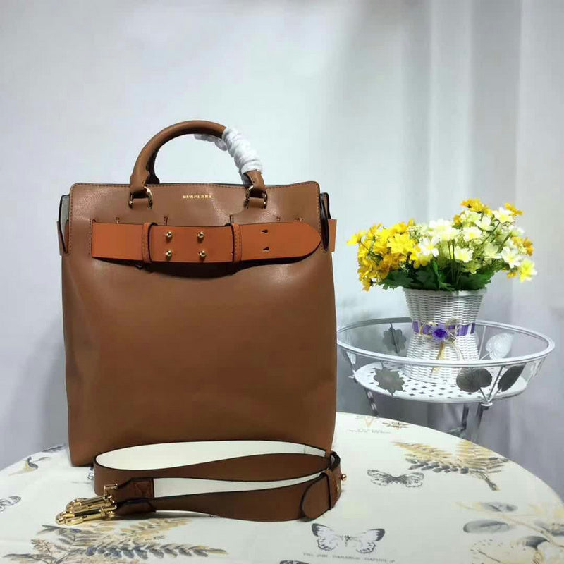 B-Berry Bags - Women Ameliave Luxury Bags - 1086