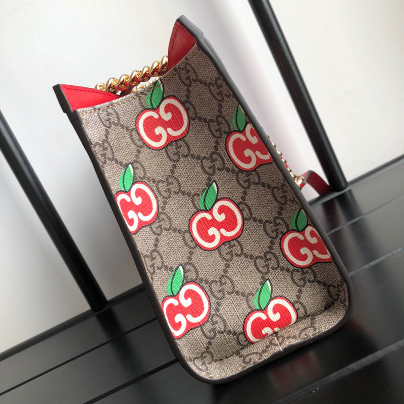 Amelia-i Guki Lady Bags - 1255