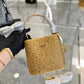 Camila Bags - Prada Bags - 617
