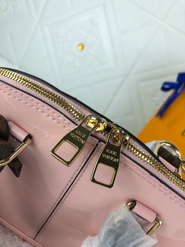 Amelia- GUKI Women Bags - 1694