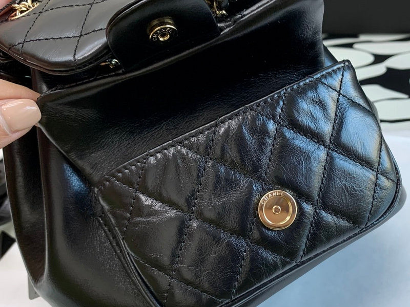 Amelia - CHL Lady Bags - 426