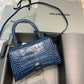 Amelia - BLN-CIAGA WOMEN LUXURY BAGS - 208